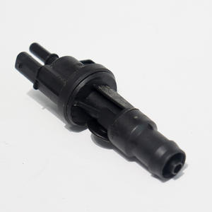 エンジンシステムBMW用高圧ソレノイドバルブコントローラー0280142525 - Product Image 5