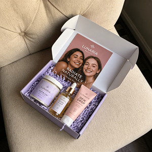 Face Cream Skin Care Branded Shipping Packaging Corrugated Mailer <b>Box</b> E Flute Die Cut Mailer <b>Box</b> Custom Packaging - Product Image 1