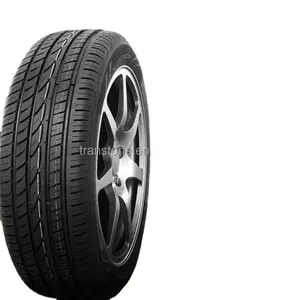 China new tires seeking business partners in India top quality uhp car tires cheap wholesale tires 255/55R18