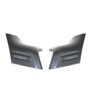 <span class=keywords><strong>Housse</strong></span> <span class=keywords><strong>De</strong></span> siège pour <span class=keywords><strong>Jeep</strong></span> <span class=keywords><strong>Wrangler</strong></span> - Product Image 5