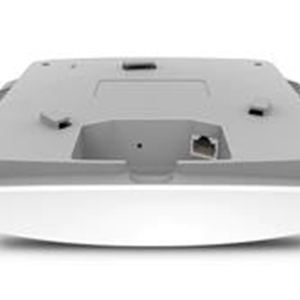 Routeur Wi-Fi TP-Link EAP225 Gigabit Ethernet Double Bande (2,4 GHz/5 GHz) 4G Blanc (9659350133) - Product Image 3