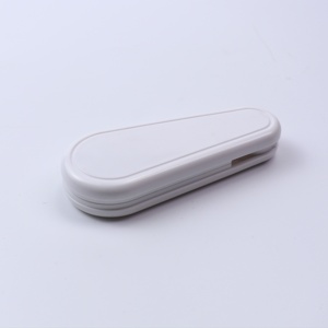 2024 Popular <strong>Blinds</strong> Safety Components Manufacturer <strong>Blind</strong> Component Accessories Zebra Roller <strong>Blinds</strong> <strong>Cord</strong> Weight - Product Image 5