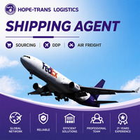 Fret maritime, fret consolidé Chine-Pologne, transport routier DDP pour agent d'expédition e-commerce en Chine
