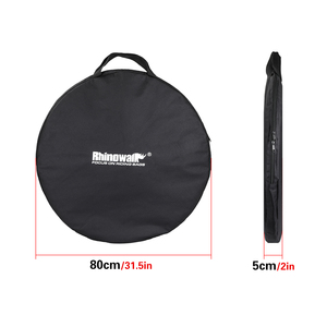 Bolsa para ruedas <span class=keywords><strong>de</strong></span> <span class=keywords><strong>bicicleta</strong></span> <span class=keywords><strong>de</strong></span> <span class=keywords><strong>29</strong></span> pulgadas, bolsa <span class=keywords><strong>de</strong></span> transporte Oxford, <span class=keywords><strong>cubierta</strong></span> <span class=keywords><strong>de</strong></span> neumático <span class=keywords><strong>de</strong></span> viaje para <span class=keywords><strong>bicicleta</strong></span> <span class=keywords><strong>de</strong></span> montaña y carretera - Product Image 5