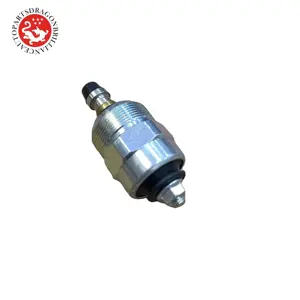 Elettromagnete elettromagnete a solenoide di fiamma OEM 0-460 414-042 VER266 1 99478153 9950785 9947155 8107346 0-330-106-010N F-002-D20-501