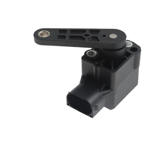 เซ็นเซอร์ระดับไฟหน้า 37146754921 สำหรับ BMW X5 2000-2006 อะไหล่ทดแทน ABS - Product Image 4