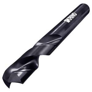 KRINO - 010941125 Forets hélicoïdaux à queue droite série extra courte (multi-pack) - EAN 8014249497714 FORETS METAL DRILL BITS - Product Image 2