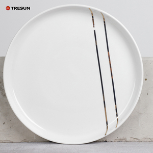 <span class=keywords><strong>Service</strong></span> de vaisselle <span class=keywords><strong>en</strong></span> <span class=keywords><strong>porcelaine</strong></span> émaillée <span class=keywords><strong>24</strong></span> 20 <span class=keywords><strong>pièces</strong></span> design simple décalque blanc <span class=keywords><strong>service</strong></span> de vaisselle <span class=keywords><strong>en</strong></span> <span class=keywords><strong>porcelaine</strong></span> pour 4 - Product Image 5