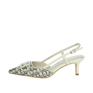 SLINGBACK 8969 PANNA - Product Image 1