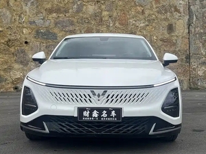 SAIC GM Wuling Starlight <span class=keywords><strong>2023</strong></span> 2024 2025 2.0L DHT, Modelo Eléctrico de Velocidad, Usado, en Venta, Económico, Híbrido/Eléctrico, en Stock - Product Image 2