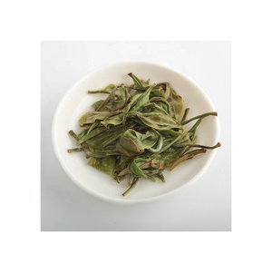 Gâteau au thé à la pivoine blanche, 100 grammes de thaïlande, Pai Mu Dan, baiimudan, <span class=keywords><strong>Tuocha</strong></span>, original - Product Image 2