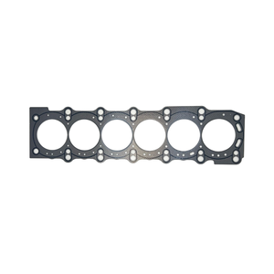 Gioăng đầu máy 2JZ kim loại mới chất lượng cao dành cho Crown Lexus IS 1999-2005 SportCross Model 11115-46045 - Product Image 1