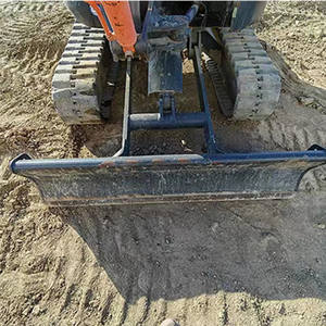 Mini pelle d'occasion Hitachi Zx30U Zaxis 30, petite pelle Zx30u d'occasion avec faible temps de travail - Product Image 4