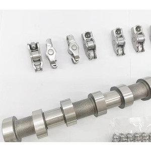 0942.42 0903.65 0801.<span class=keywords><strong>FC</strong></span> 9636848280 캠축 로커 암 유압 리프터 시트로엥 푸조 1.6 HDI DV6DTED 0801FC 0801 <span class=keywords><strong>FC</strong></span> - Product Image 3