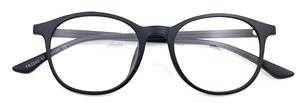 2025 nuevas gafas de sol polarizadas magnéticas gafas de sol magnéticas con Clip mejores gafas de sol polarizadas - Product Image 5