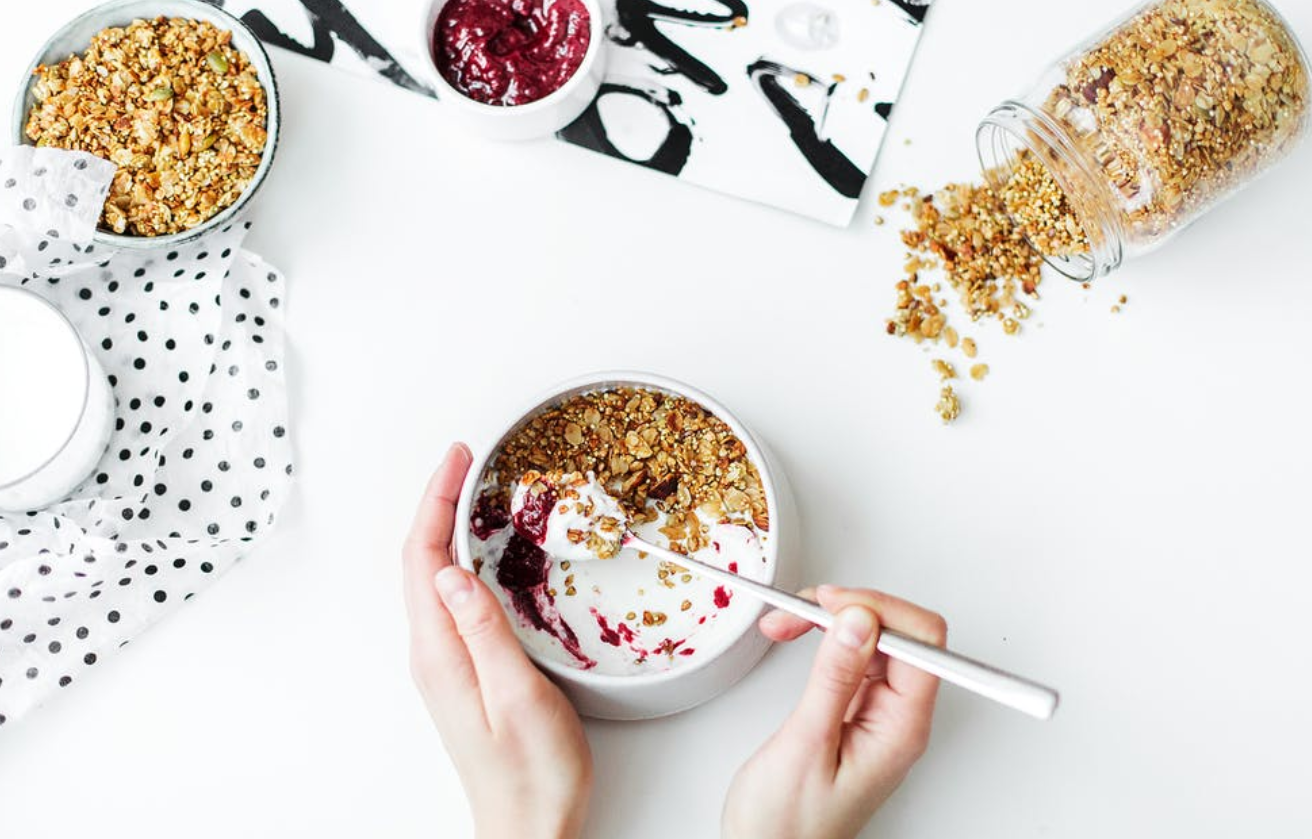 عصاره فله سوفورا ژاپنیکا 95% 98% دی هیدرات کوئرستین CAS 6151-25-3 10