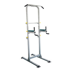 Ev çok fonksiyonlu sırtüstü kurulu ağırlık kaldırma yatağı tezgah presi Fitness ekipmanları - Product Image 2