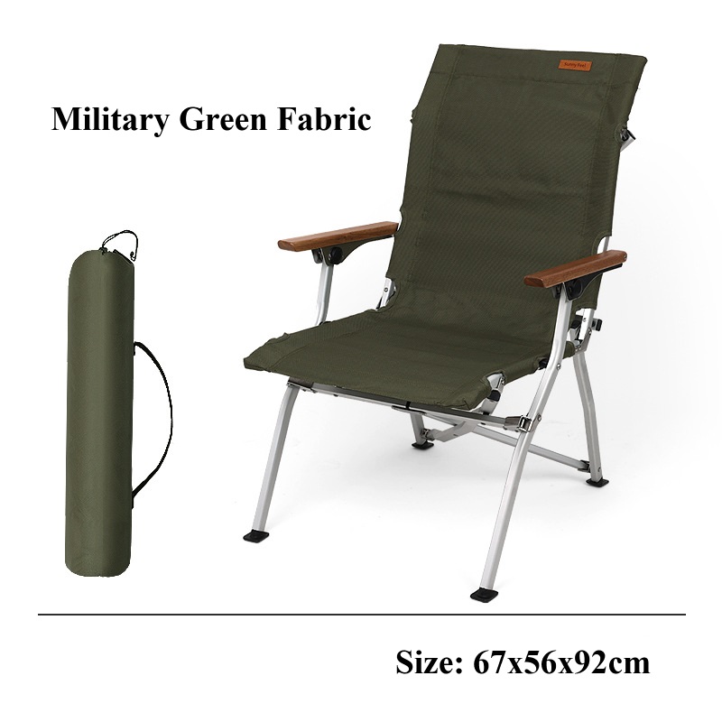 Mili-tary Green