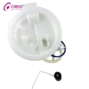 Module de pompe à carburant COMOOL 16117344064 pour BMW Séries 1, <span class=keywords><strong>2</strong></span>, 3, 4 (F20, F21, F22, F23, F30, F31, F32, F33, F34, F35, F36) - Product Image 2