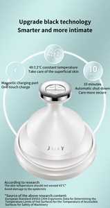 Để chúng tôi loại bỏ cellulite đốt cháy chất béo máy xách tay cơ thể Giảm Béo giảm cân vẻ đẹp thiết bị - Product Image 6