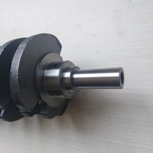 Cigüeñal de motor diésel Fusi para Gm Bick2.0L 1.6L 1.8L 90530741 55550953, 55569767, 55562987 nuevo - Product Image 6