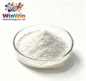 วินวิน ซัพพลาย สารเพิ่มความหนืดเกรดเครื่องสำอาง อริสโตเฟล็กซ์ เอวีซี - Product Image 2