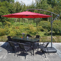 Chaise pliante moderne en métal, cadre en acier, couleur personnalisée pour usage extérieur, café, parc, villa - Mobilier de jardin imperméable