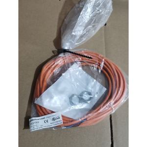 Sensor Fotoeléctrico OGP302 Nuevo de IFM - Product Image 2