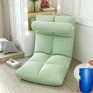 Nhà sản xuất nước dựa trên chất kết dính cho sản xuất đồ nội thất keo liên kết vĩnh viễn giải pháp - Product Image 1