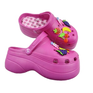 Zapatos Crocs Para Dama | MercadoLibre