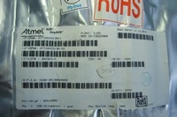 Offre Hot MCU IC Puce Microcontrôleur Processeur Ordre Original Composants Électroniques En Ligne ATTINY2313A-SU SOP20
