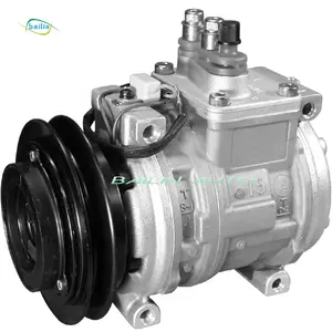 Per FENDT CV Farmer 87-03 Favorit 93-04 GT 84-98 prezzo di fabbrica Auto compressore ac G311 550 020 100 G311550020100