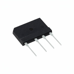 GBJ3504 Diodes 4-ESIP Buy Electronics Components Online Original - Product Image 1