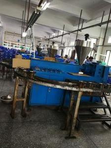 Nhân tạo Silicone cao su người phụ nữ cơ thể tay quan hệ tình dục Búp bê đồ chơi massage dildo Vibrator sucking bơm vú nhựa máy đùn - Product Image 5