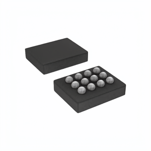 Authorized Distributor Electronic Circuit Components Power Management (PMIC) TPD1S514-2YZR - Product Image 1
