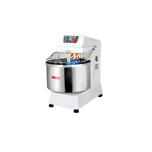 Machine <span class=keywords><strong>à</strong></span> pétrir la pâte <span class=keywords><strong>à</strong></span> pain <span class=keywords><strong>à</strong></span> haute productivité et <span class=keywords><strong>à</strong></span> utilisation simple <span class=keywords><strong>à</strong></span> <span class=keywords><strong>vendre</strong></span> - Product Image 2