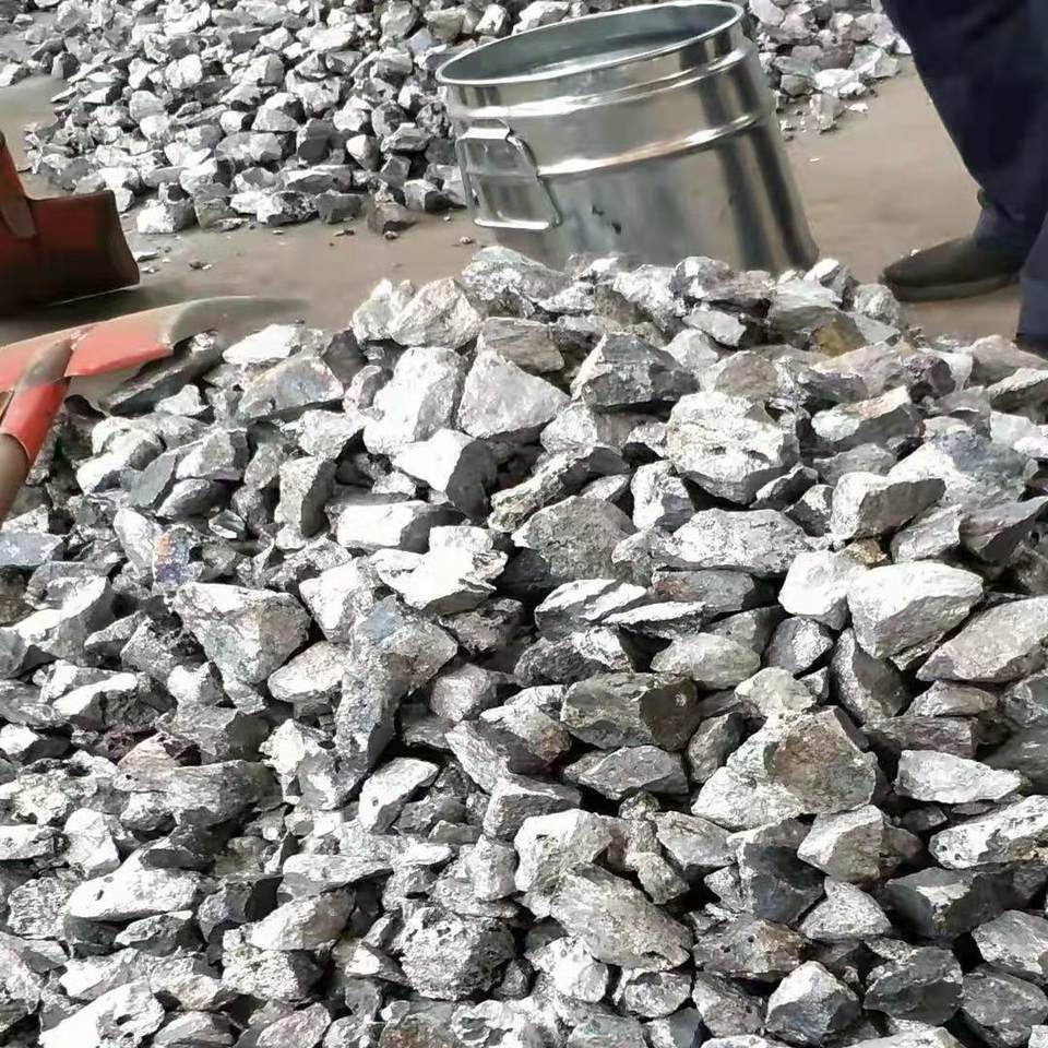 product-600-600 Ferromolybdenum Metal FeMo 60