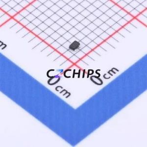 ทรานซิสเตอร์ภาคสนามทรานซิสเตอร์แบบใหม่และดั้งเดิม YJL3139KT SOT-723 (Mosfet) - Product Image 1