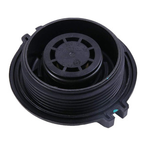 ฝาหม้อน้ำรถยนต์ Vw รุ่น 5Q0121321 สำหรับ Passat Bora Polo Touran Tiguan Golf Magotan Sagitar อะไหล่ทดแทน - Product Image 4