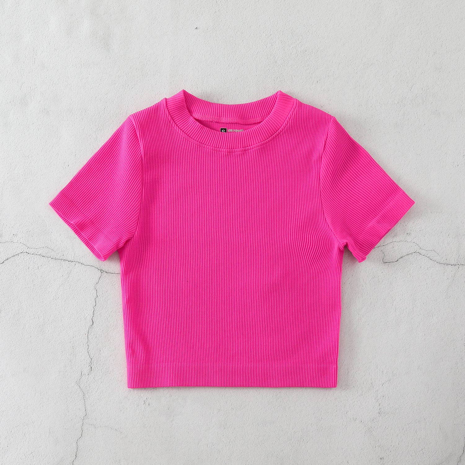 Rose Red pink