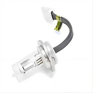 Lámpara de Deuterio de Larga Duración Agilent G1314 60101 para Detectores de Longitud de Onda Variable - Product Image 1