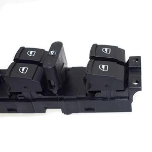 ยูนูโอสวิตช์ประตูท้ายรถ LR042648 LR083610 สำหรับแลนด์โรเวอร์ ฟรีแลนเดอร์ 2 อะไหล่ซ่อมทดแทน - Product Image 4