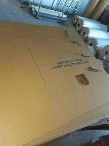 Cấp thực phẩm <span class=keywords><strong>flexitank</strong></span> cho giao thông vận tải chất lỏng trong 20ft <span class=keywords><strong>container</strong></span> <span class=keywords><strong>flexitank</strong></span> <span class=keywords><strong>container</strong></span> 3D mô hình quy mô 1:<span class=keywords><strong>20</strong></span> - Product Image 4