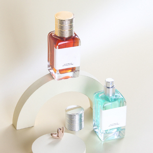Spray pour le corps de marque privée Saveur de tabac pour hommes <span class=keywords><strong>Parfum</strong></span> durable <span class=keywords><strong>Parfum</strong></span> naturel et durable pour hommes - Product Image 2