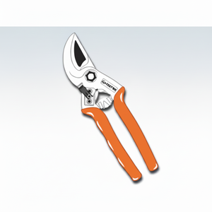 GR-210 cesoie da vigneto Castellari manuali da 210MM - Product Image 1