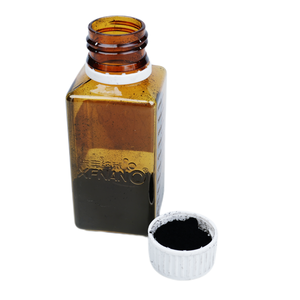 Carboxylation बहु दीवारों कार्बन नैनोट्यूब के साथ पाउडर कीमत 4-6nm MWCNTs-COOH लंबाई 0.5-2um - Product Image 3