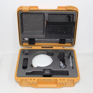 ระบบ RTK Infipax L20 ความแม่นยำสูง ระยะฐาน 8 กม. - ฐาน 1+1 พร้อมระบบ Real-Time Kinematic Gnss Rtk - Product Image 3