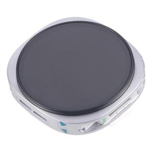 Écran LCD de remplacement et numériseur complet avec châssis pour <span class=keywords><strong>Samsung</strong></span> Galaxy Watch8 40mm SM-L320/L325 - Product Image 4