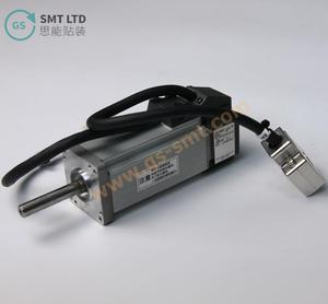 Pièce de rechange SMT, servomoteur AC MUMA1G2P2A - Product Image 4