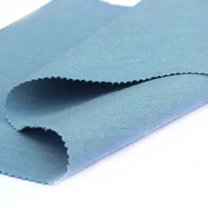 EMI/EMF Radiation Shielding Fabric